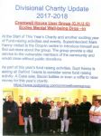 Cromwell House Users Group Salford